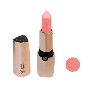 LABELLE GIVANI Matte Lipstick – Ultra Lightweight – Silk Texture 701