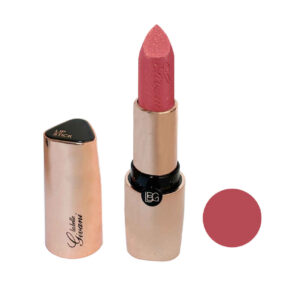 LABELLE GIVANI Matte Lipstick – Ultra Lightweight – Silk Texture 702