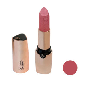 LABELLE GIVANI Matte Lipstick – Ultra Lightweight – Silk Texture 703
