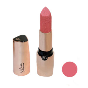 LABELLE GIVANI Matte Lipstick – Ultra Lightweight – Silk Texture 706