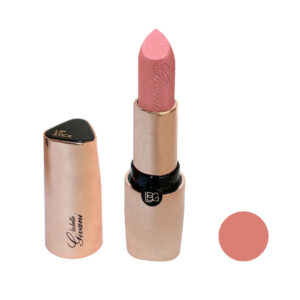 LABELLE GIVANI Matte Lipstick – Ultra Lightweight – Silk Texture 708