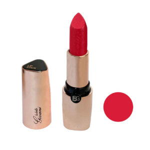 LABELLE GIVANI Matte Lipstick – Ultra Lightweight – Silk Texture 709