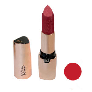 LABELLE GIVANI Matte Lipstick – Ultra Lightweight – Silk Texture 711