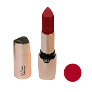 LABELLE GIVANI Matte Lipstick – Ultra Lightweight – Silk Texture 712