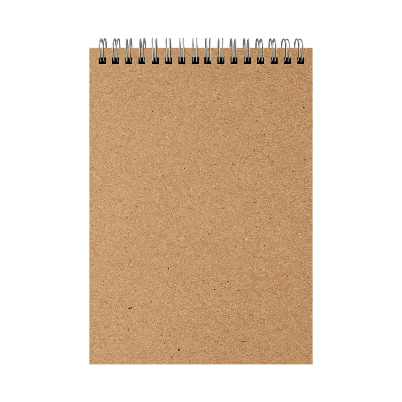 Lettering Masterpiece – Calligraphy Sketchbook with 40 Pages of Creative Elegance