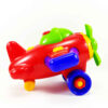 Little Airplane Toy– Exciting and Playful Adventures for Kids (2)