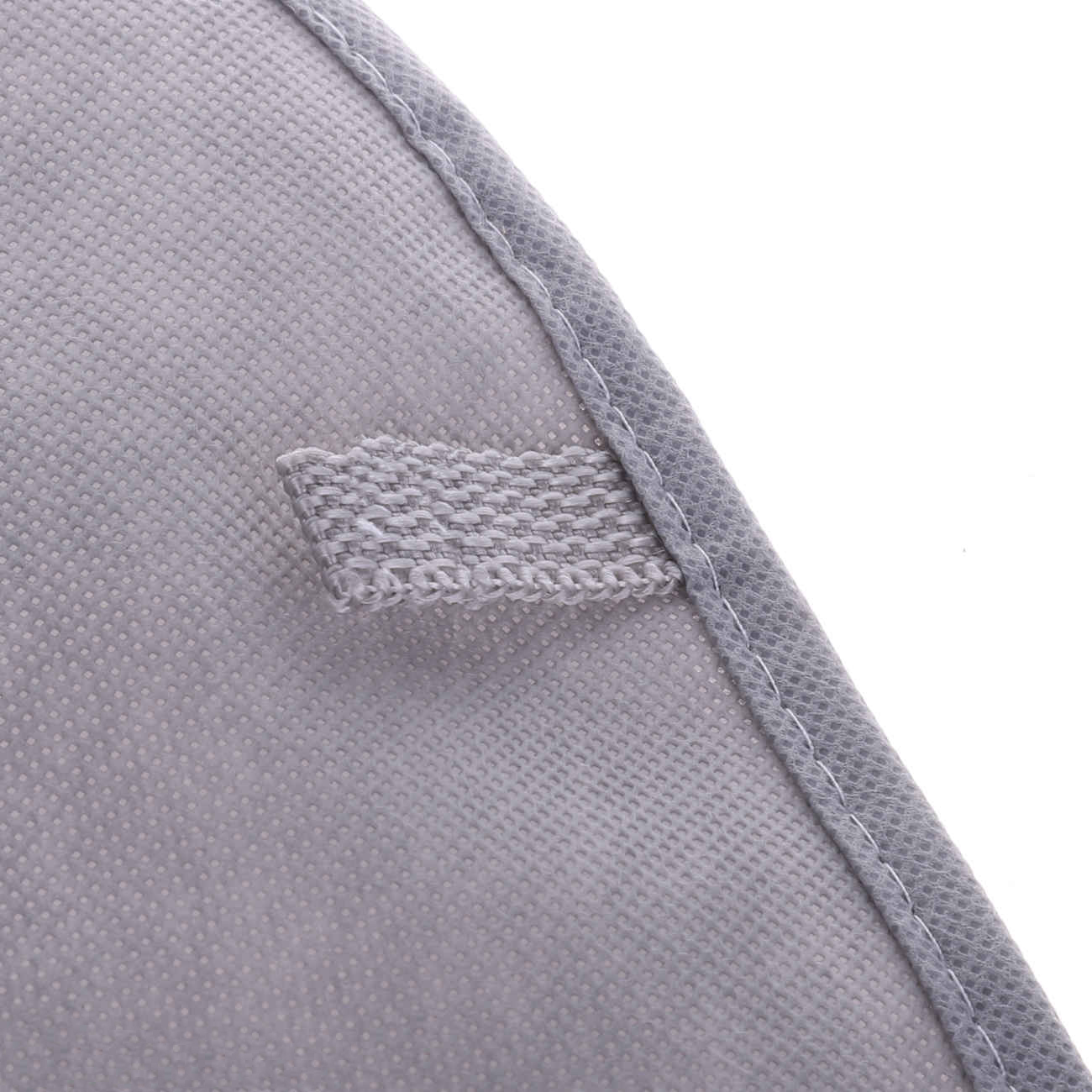 Looking Baby Play Mat Model 001 – With Hanging Toys & Light and Musical Piano