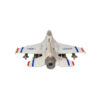 Metal Fighter Jet Toy – Durable Warplane Model Designed for Exciting and Imaginative Playtime Adventures