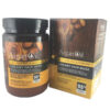 Mige Deep Repair Hair Mask – Argan Oil & Vitamin E and Paraben-Free 800 ml