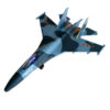 Military Jet Toy 22FFA130B – Sturdy Metal Build with LED Lights and Realistic Sound Effects