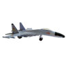Military Jet Toy 22FFA130B – Sturdy Metal Build with LED Lights and Realistic Sound Effects