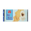 Milk Biscuit Petty Bour – 125g (4)