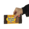 Mino Cocoa Petty Bour Biscuit – 100g