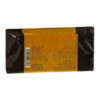 Mino Cocoa Petty Bour Biscuit – 100g