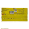 Mino Nostalgia Petty Bour Biscuit - 100g