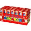 Minoo Rangarang Iranian Wafer - 15g Pack of 35