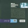 Miss Leavitt’s Stars Book by George Johnson (Farsi)