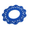 Modern Crochet Wall Art – Minimalist Wall Decor for Any Room