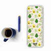 Mr. Rad To-Do List Notebook – Avocado Design for Inspired Daily Planning