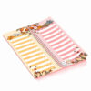Mr. Rad To-Do List Notebook – Charming Fancy Cats Design