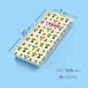 Mr. Rad To-Do List Notebook – New Cactus Design Organized Note-Taking