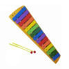 Musical Learning Toy – 2-Octave Xylophone for Children