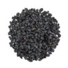 Narmak Jumbo Seedless Black Raisins – Hand-Sorted 350g