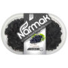 Narmak Jumbo Seedless Black Raisins – Hand-Sorted 350g (2)