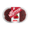 Narmak Puffed Barberry - Sorted Selection in Pack 160g (1)