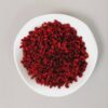 Narmak Puffed Barberry - Sorted Selection in Pack 160g