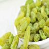 Narmak Seedless Green Raisins - in Pack 350g