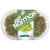 Narmak Seedless Green Raisins - in Pack 350g (2)