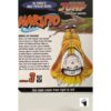 Naruto Vol. 3 by Masashi Kishimoto (English)
