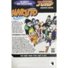 Naruto Vol. 7 by Masashi Kishimoto (English)