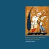 Negareh Khani Book by Abolala Soudavar