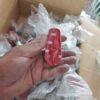 Nissan Pickup & Patrol Car Emblem – Compatible with Saranza, Roniz & Pathfinder