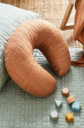 Buy Nursing Pillows