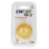 Pacifier Protector Case - Convenient for Daycare, Car Rides, or Stroller Trips