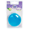 Pacifier Storage Case – Organizer to Protect Pacifiers from Dirt, Germs