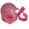 Pacifier Storage Case – Organizer to Protect Pacifiers from Dirt, Germs