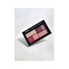 Pastel Eyeshadow Palette So In Love Model - High Pigment & Long-Lasting