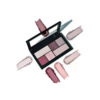 Pastel Eyeshadow Palette So In Love Model - High Pigment & Long-Lasting