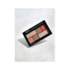 Pastel Eyeshadow Palette  – So In Love  Model Pearl Pigments High Pigmentation and Long Wear - 201