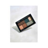 Pastel So In Love Eyeshadow Palette – Matte & Pearl Shades with High Pigmentation and Long Wear