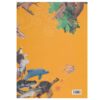 Perspectives on Iran (The Land and Biodiversity) Book by Mohammad Naser Modoodi