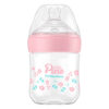 Pino Baby Feeding Bottle – Comfortable & Easy to Use, 150ml (3)