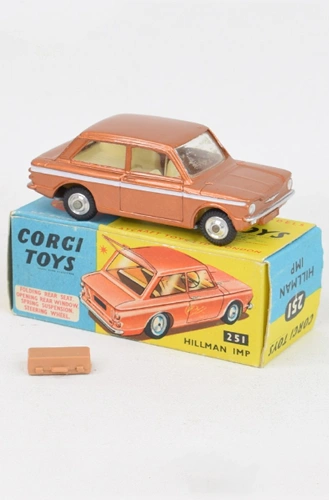 Buy Play Vehicles
