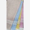 Premium Soft Cotton Towel – Perfect for Bath, Gym, Spa, Travel & Everyday Home Use