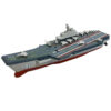 RC Aircraft Carrier 777 – High-Speed Metal Warship with Dual Motors & Extreme Stability (1)