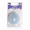 Safe Storage Box for Pacifier - Perfect for Keeping Baby Pacifier Clean, Fresh & Ready Anytime